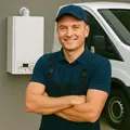 Kadir Usta